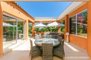  Maison à vendre 4 pièces 141 m²