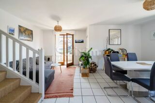  Appartement � vendre 3 pi�ces 72 m�