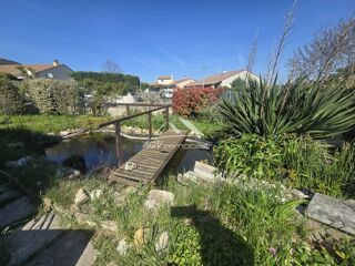  Maison  vendre 5 pices 78 m