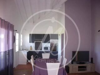  Maison  vendre 15 + pices 345 m