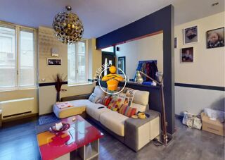  Maison � vendre 5 pi�ces 155 m�