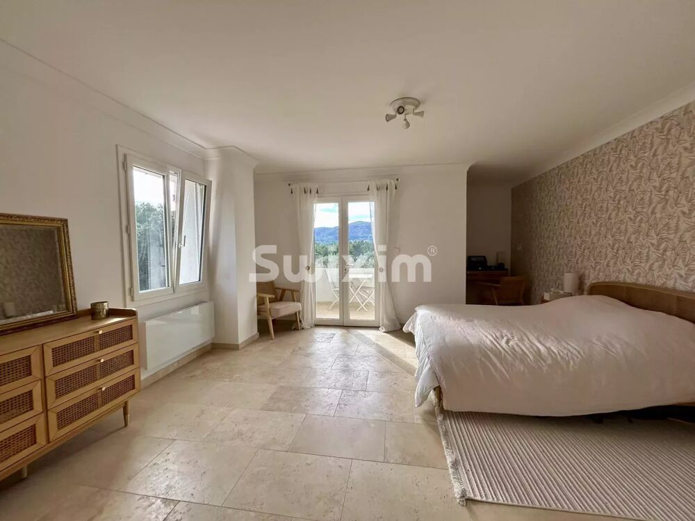 � vendre  Maison Le Thoronet (83340)