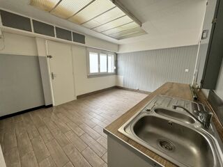  Maison  louer 4 pices 80 m