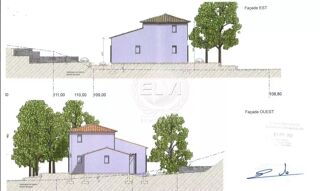  Maison � vendre 5 pi�ces 159 m�