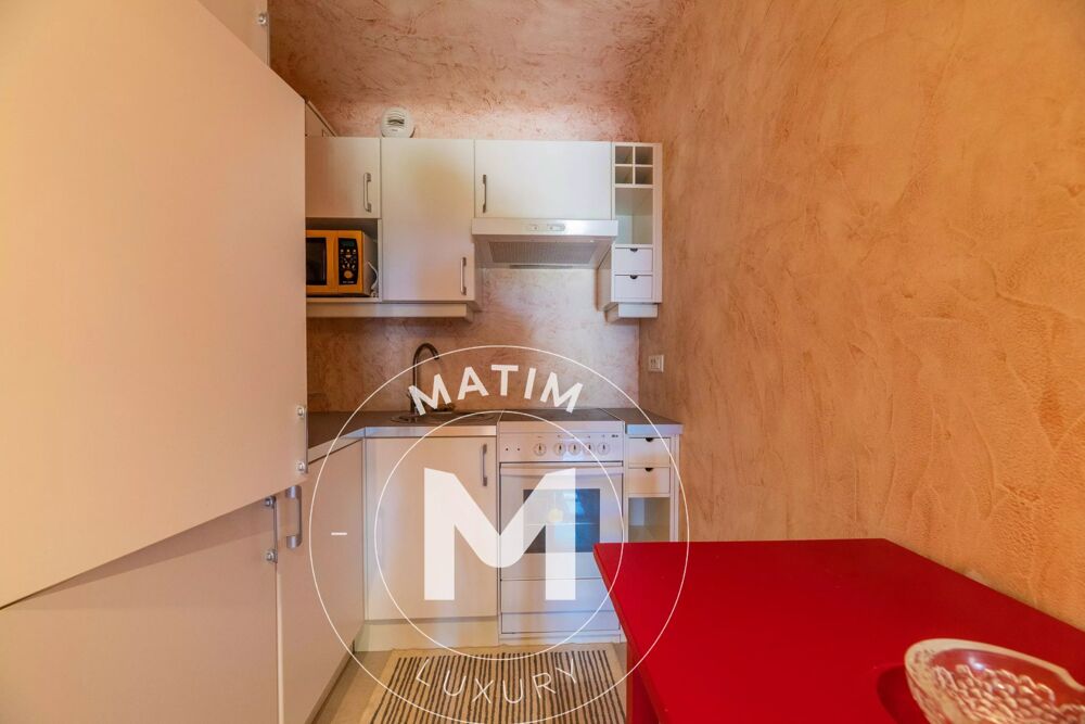 à vendre  Villa Ste Lucie De Porto Vecchio (20144)