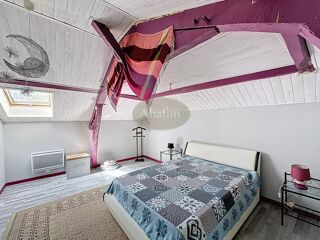  Maison � vendre 12 pi�ces 350 m�