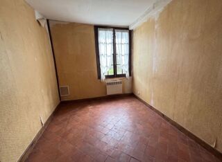  Maison à vendre 6 pièces 72 m²