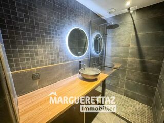  Appartement � vendre 4 pi�ces 86 m�