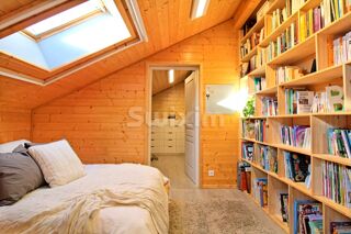  Maison � vendre 4 pi�ces 105 m�