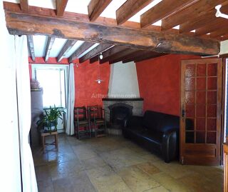  Maison à vendre 12 pièces 208 m²