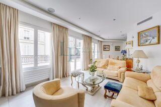  Appartement � vendre 5 pi�ces 90 m�