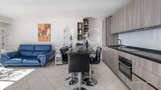  Appartement à vendre 3 pièces 63 m²