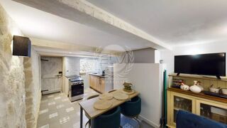  Maison � vendre 4 pi�ces 55 m�