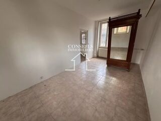  Maison � vendre 6 pi�ces 148 m�