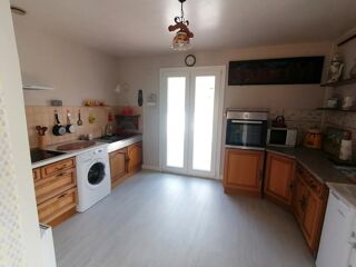 Maison  vendre 5 pices 90 m