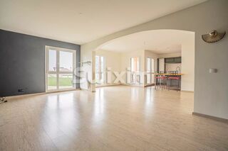  Appartement  vendre 4 pices 95 m