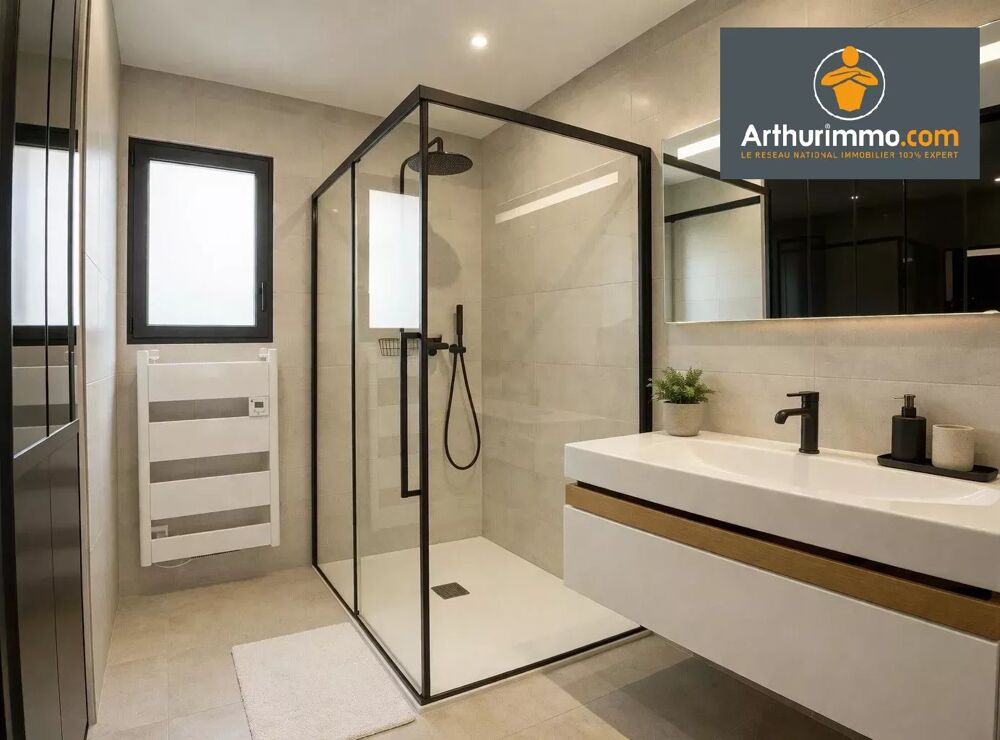 � vendre  Appartement Pietrosella (20166)