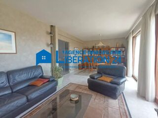  Maison à vendre 6 pièces 170 m²