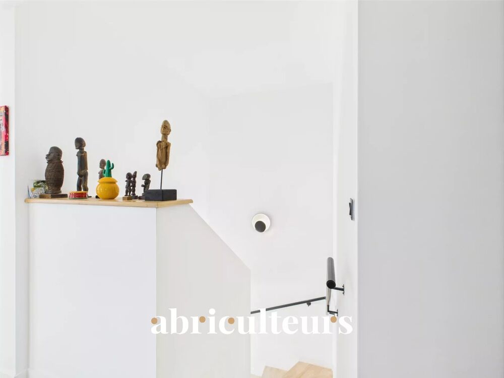 � vendre  Maison Aix-en-Provence (13100)