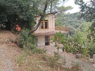  Maison à vendre 7 pièces 160 m²