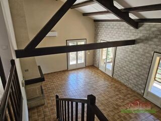  Maison à vendre 4 pièces 104 m²