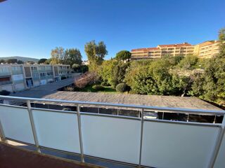  Appartement à vendre 1 pièce 29 m²