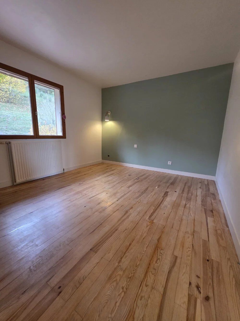 Vente Maison VILLA 5 PIECES VUE SUR LE LAC 160m² SUR 3000M² TERRAIN Treffort