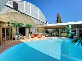  Maison  louer 6 pices 209 m