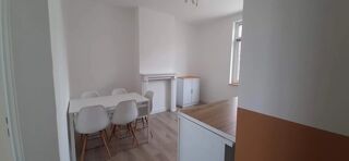  Appartement � louer 2 pi�ces 30 m�
