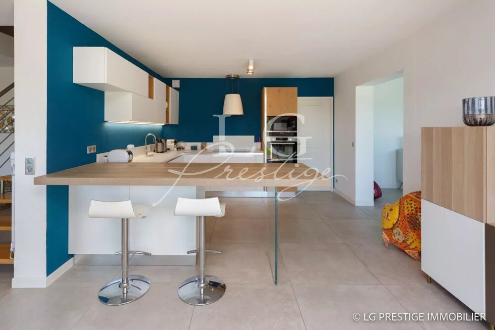  vendre  Maison Mandelieu-la-Napoule (06210)