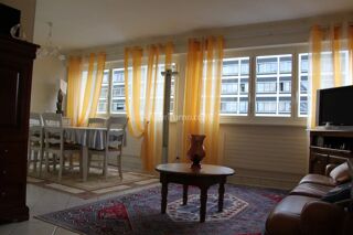 Appartement  vendre 3 pices 69 m