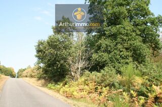  Terrain à vendre 9900 m²
