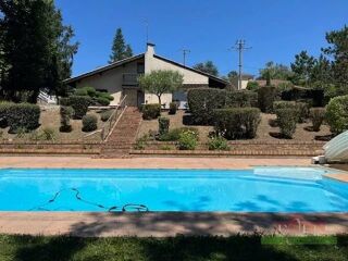  Maison � vendre 5 pi�ces 112 m�