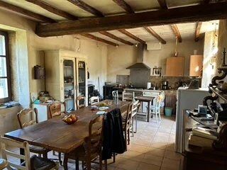  Maison � vendre 4 pi�ces 76 m�