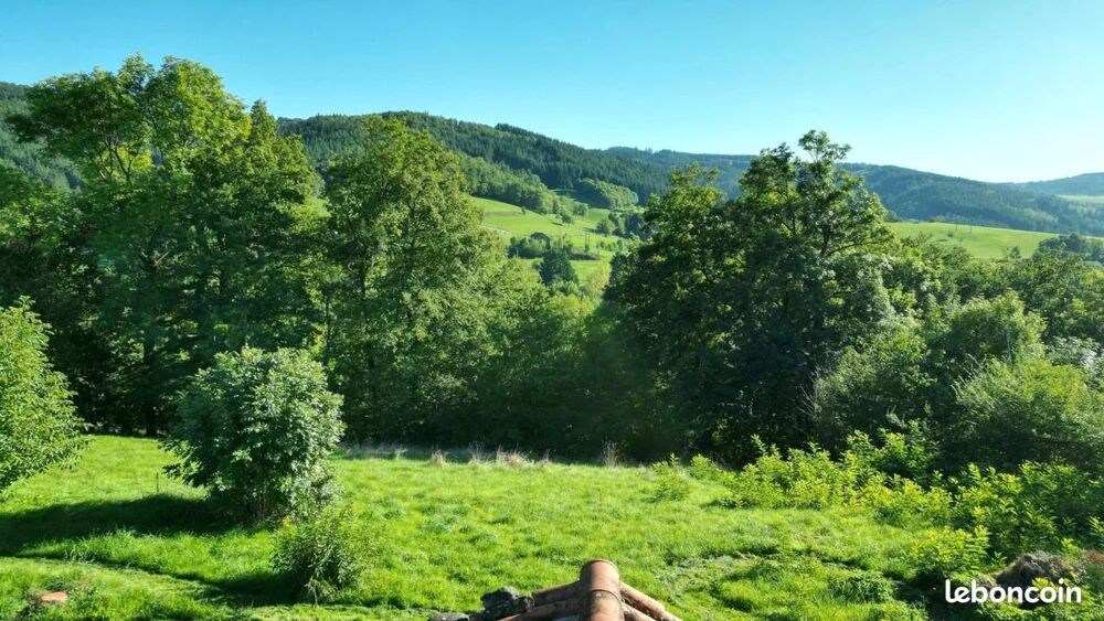 Vente Terrain Terrain Firminy
