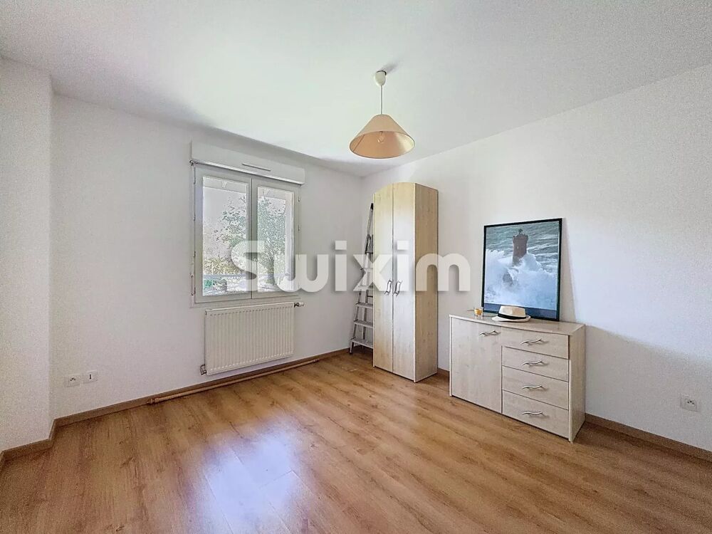 � vendre  Maison Pr�vessin-Mo�ns (01280)