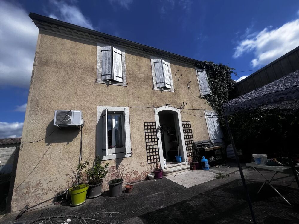 Ensemble Immobilier investisseurs