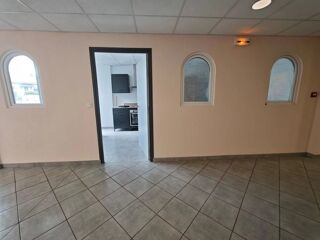  Appartement � vendre 1 pi�ce 