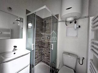  Immeuble à vendre 6 pièces 98 m²