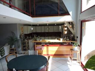  Maison � vendre 5 pi�ces 109 m�