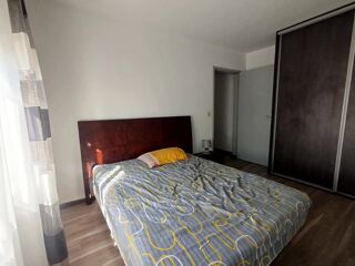  Appartement � vendre 3 pi�ces 68 m�