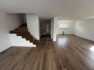  Maison  vendre 4 pices 120 m
