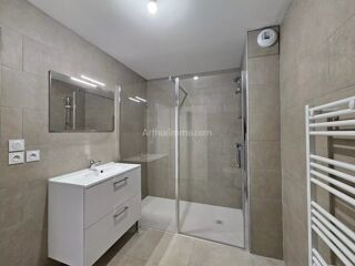  Appartement à vendre 3 pièces 85 m²
