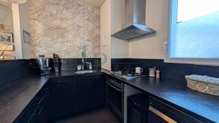  Appartement � vendre 4 pi�ces 90 m�