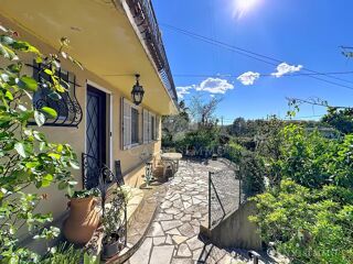  Maison à vendre 7 pièces 134 m²