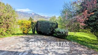  Maison � vendre 3 pi�ces 81 m�