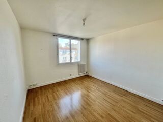  Appartement � louer 1 pi�ce 27 m�