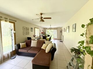  Maison à vendre 5 pièces 111 m²