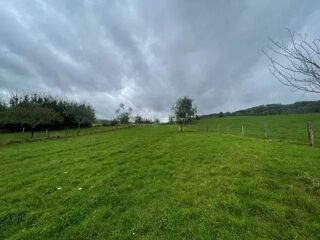  Terrain  vendre 3865 m