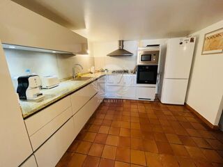  Maison � vendre 4 pi�ces 143 m�